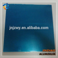 hot/cold rolled aluminum plate and sheet